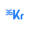 36Kr Holdings Inc.